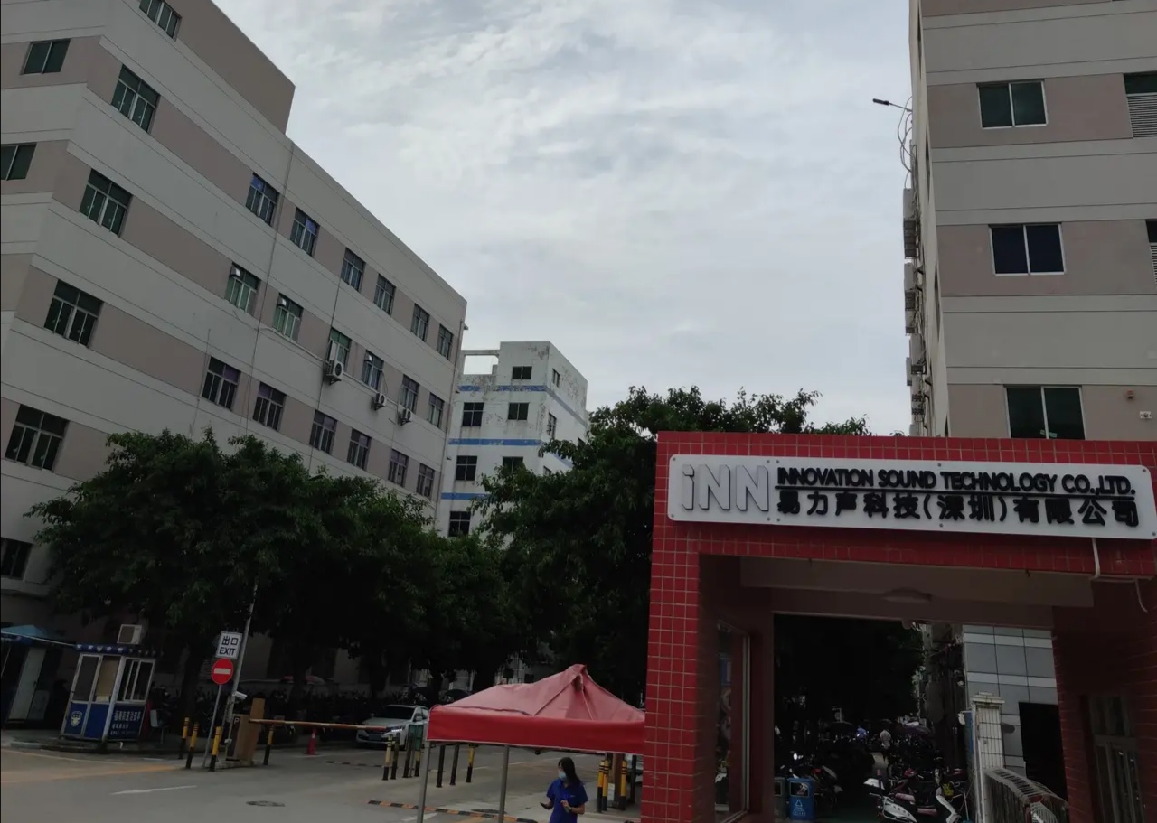 深圳市|深圳福永这家工厂，有着女儿国之称，网友：是个男人都想进