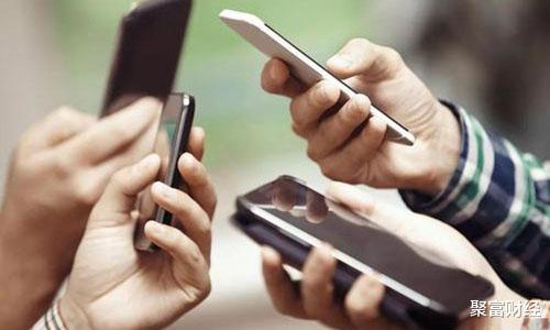 [人民币]纸币将彻底“绝版”？央行推出“第六套人民币”，事关14亿中国人