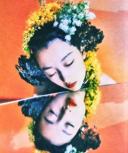 『马思纯』连她也开始翻车了？