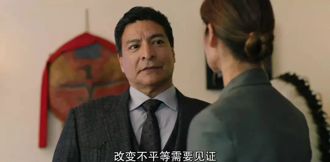 [黄石]一集9.5，最强西部神剧回归！