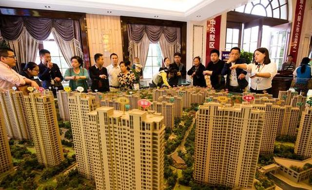 买期房通常需要注意什么？才能避免“钱房两失”，这几点你可千万注意了