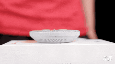 『旗舰机』卖8888元的华为P40 Pro+，是值得购买的手机吗？