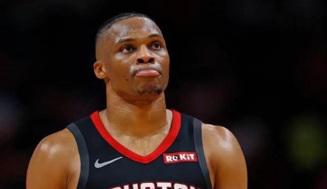 尼克斯队|哈登空降苹果城,尼克斯孤注一掷