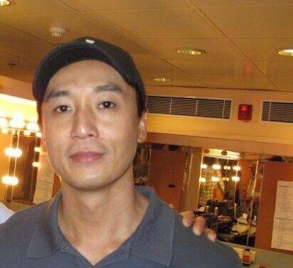 TVB|演技出众却不受重视心灰意冷退圈的6位TVB男星，都认识至少得30了