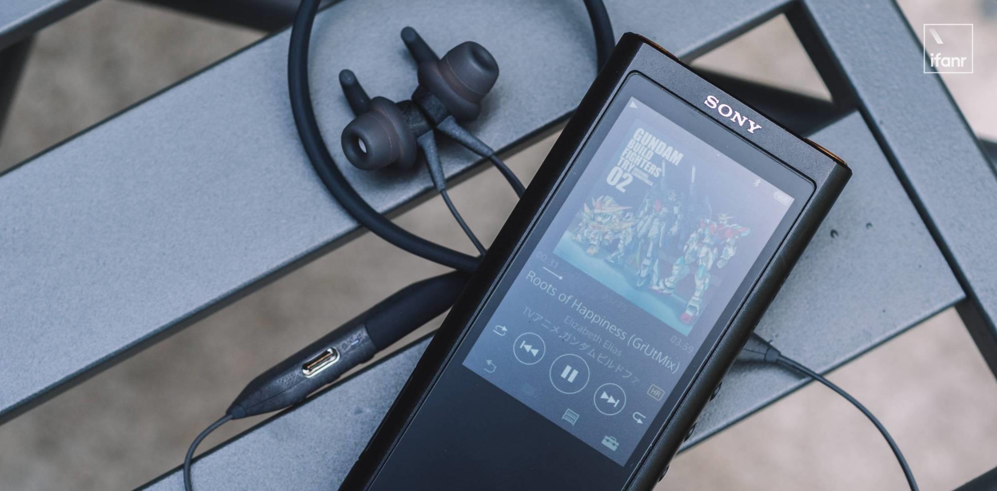 雷柏|身轻 23g、续航 12 小时，这样的阿迪达斯新耳机听起来怎么样