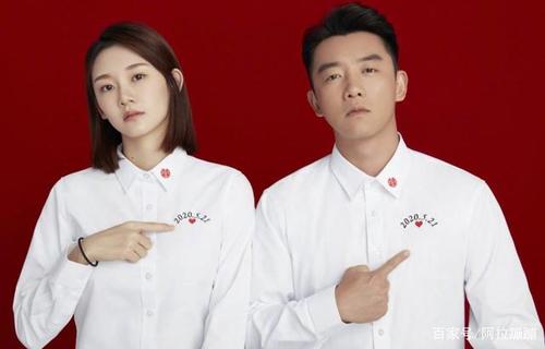 Angelababy|杨颖退出跑男，唯一常驻女嘉宾换人？