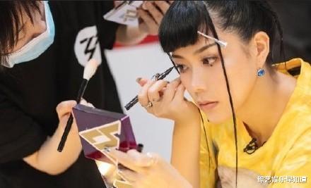 gai|《乘风破浪的姐姐》两次公演淘汰10人,全都话题不高,热度不行!