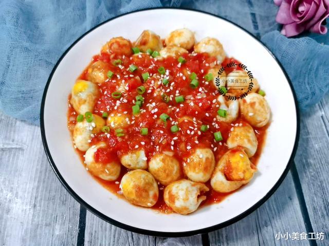 『苹果』它是天然补脑专家，6元一斤，每天坚持吃几个，孩子脑瓜更聪明