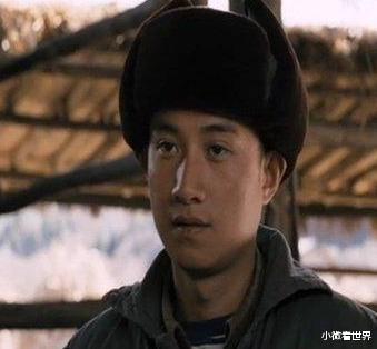 #马伊琍#马伊琍曝光新恋情:\对不起,我不等了!\