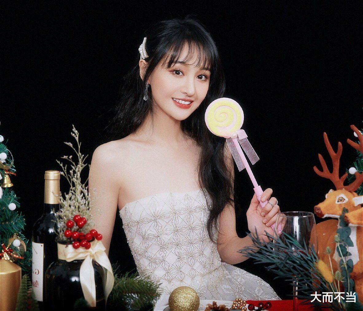 郑爽|大瓜：郑爽吸毒？