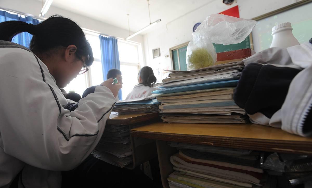 法学▲就业前景不错的文科类专业,建议高三文科生看一看