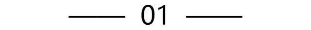 金莎|乘风破浪的6个姐姐，告诉我们的3个残酷的社会现实