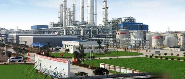 石油：中国煤制乙二醇竞争力分析