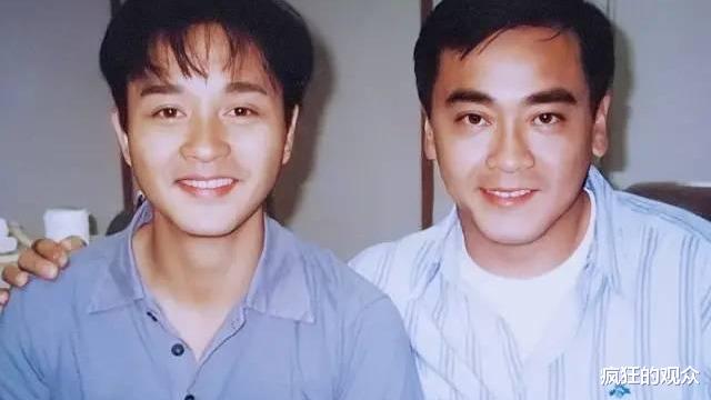 尔冬升|痛批鲜肉,尔冬升凭什么比陈凯歌还敢说?