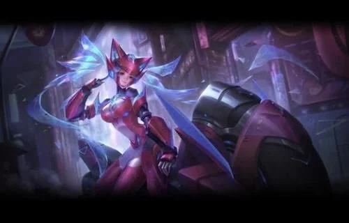 猴子■王者荣耀5款星传说皮肤，最值得收藏的不是幻海之心而是它，换了绝不后悔！