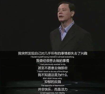 李佳琦|果然，李佳琦出事了......