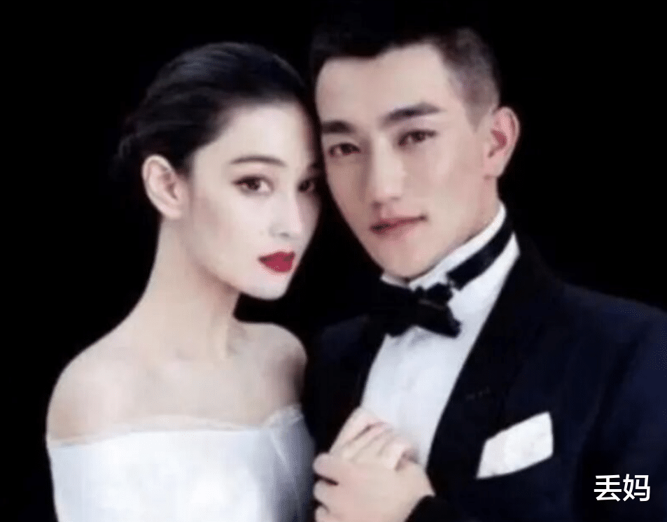 结婚|选择嫁给普通人的四位女星，至今没有一对感情出问题，全都被老公宠上天！