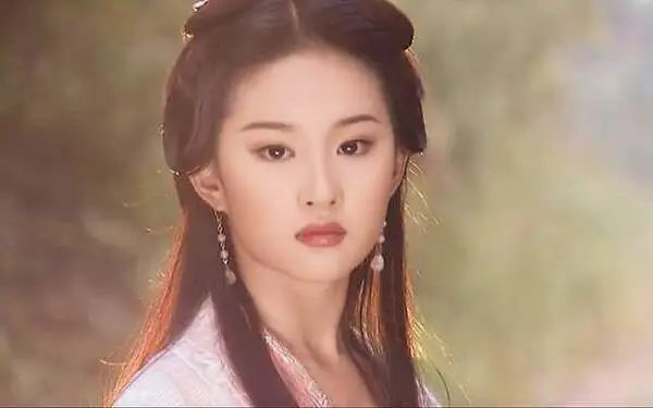 『张纪中』恶评20年，是时候替他翻案了