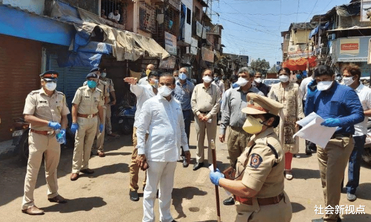 俄罗斯|特朗普要做“全球公敌”？俄罗斯之后恐轮到中方，谁有疫苗就制裁谁？