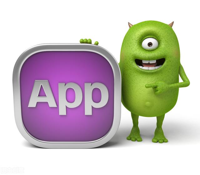 6g|探讨！为什么6G运存剩2到3G，12G运存剩5到6G？