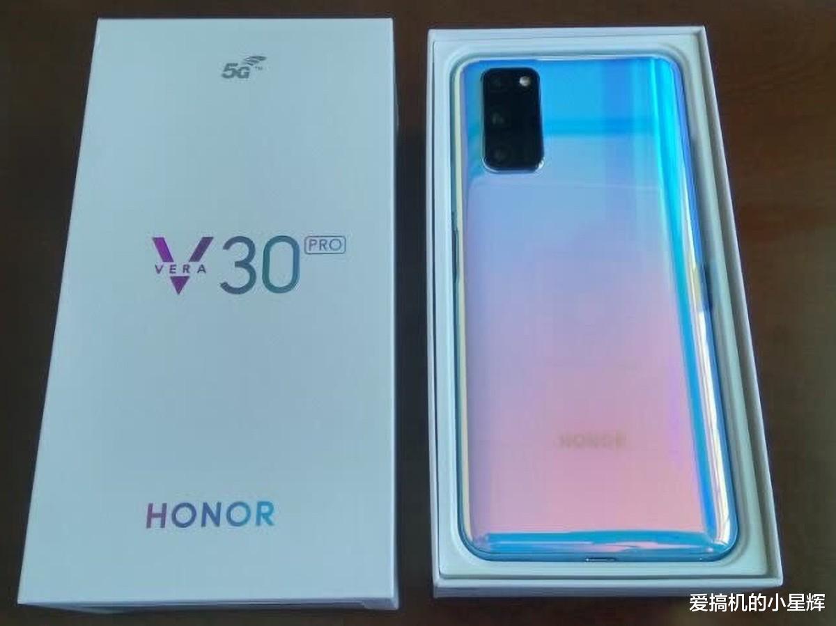 『华为』华为再次发力，多款高素质麒麟990手机跌至“厚道价”，网友：又买早了！