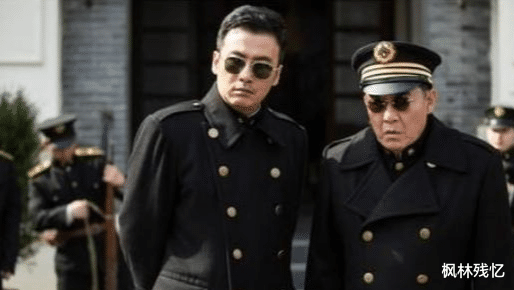 柳云龙|柳云龙：走红后妻子误会他和陈数，引发家庭矛盾，现在怎么样了