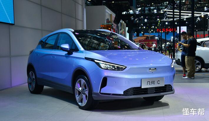 SUV|8月份这6款新SUV上市，国产品牌成主力，你会喜欢哪款？