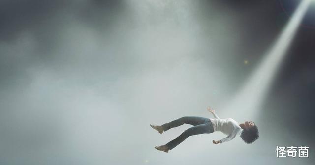 丹尼索瓦人|生命根本没有“终结”？科学家说出答案，让人细思极恐