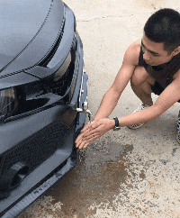 赫本|“不结婚和结婚的人生，能有多大的差距？”哈哈哈怀疑人生