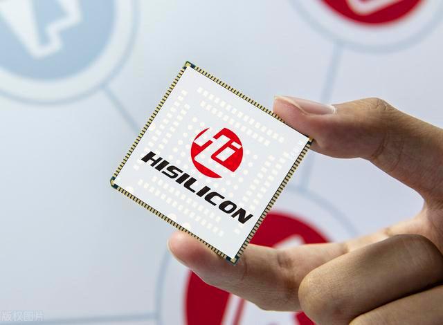 华为|华为的\后院\不断被掏空：人没走，茶先凉，努力的阻力有多大？