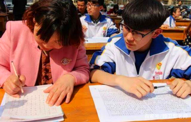 填报志愿|多地高考查分时间公布,高考预测分数线出炉