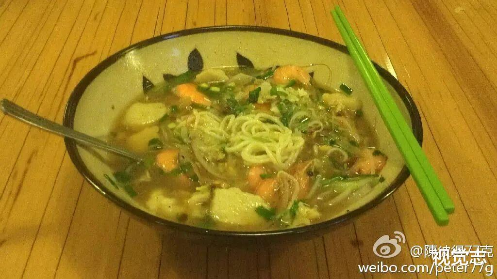 陈彼得|当年从乐坛突然消失的男人,又出新歌了!