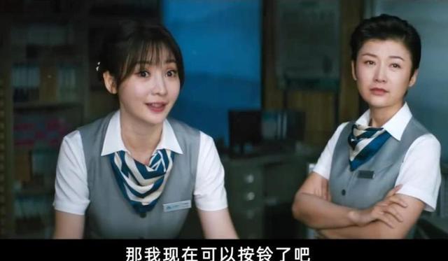 「电影」《大赢家》突然免费上映，背后有什么猫腻？看了演员阵容才能明白