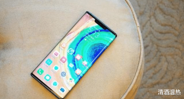 华为手机|许多人不买华为手机,华为手机的缺点你都了解吗!