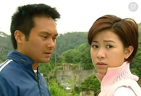 sweety|十年前你比我美，十年后谁美就不一定了，看看女星的变美史