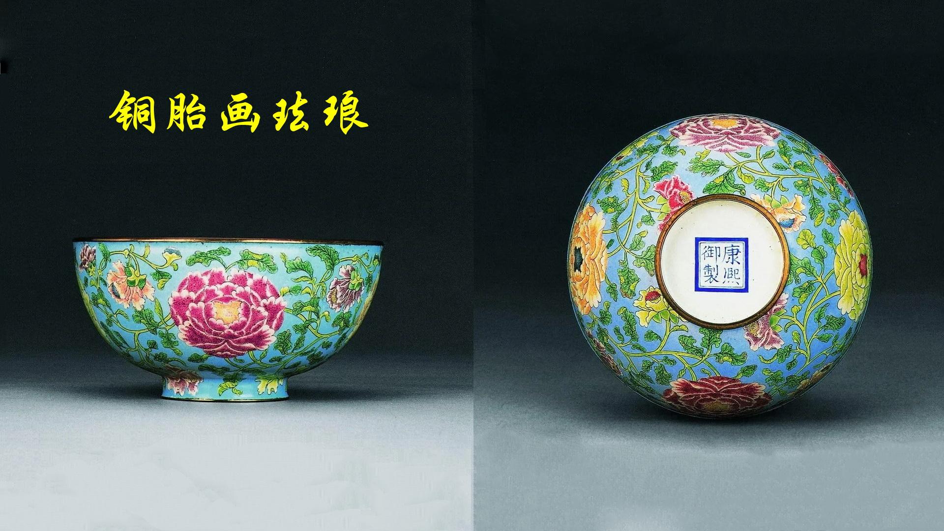 紫砂壶|欲收藏，先懂行！紫砂壶收藏这样的当不能上！