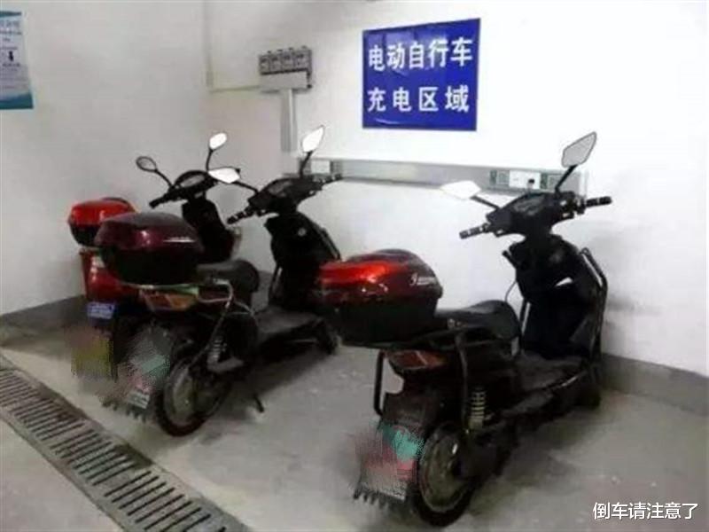 吉利嘉际|最伤电动车的5种方式，不想报废就尽快改掉，车再贵也扛不住！