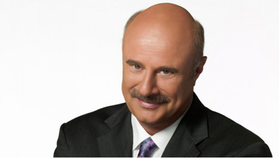 【泰勒·斯威夫特】世界名人年度收入排行榜TOP30，霉霉一天的收入我要花上一辈子