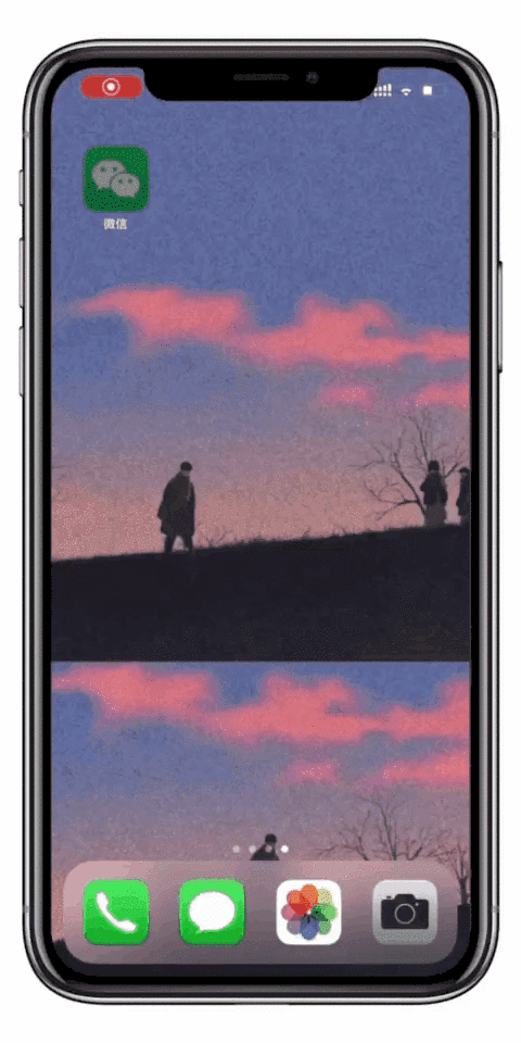 iPhone：原来iPhone 这么多隐藏小功能，你知道几个？