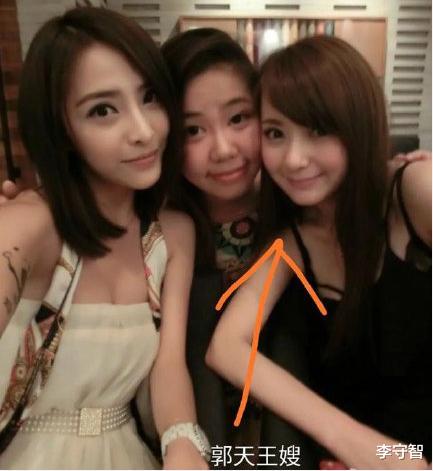 郭富城|从郭富城到潘玮柏,大龄男星为何被年轻网红套牢,王思聪道出玄机