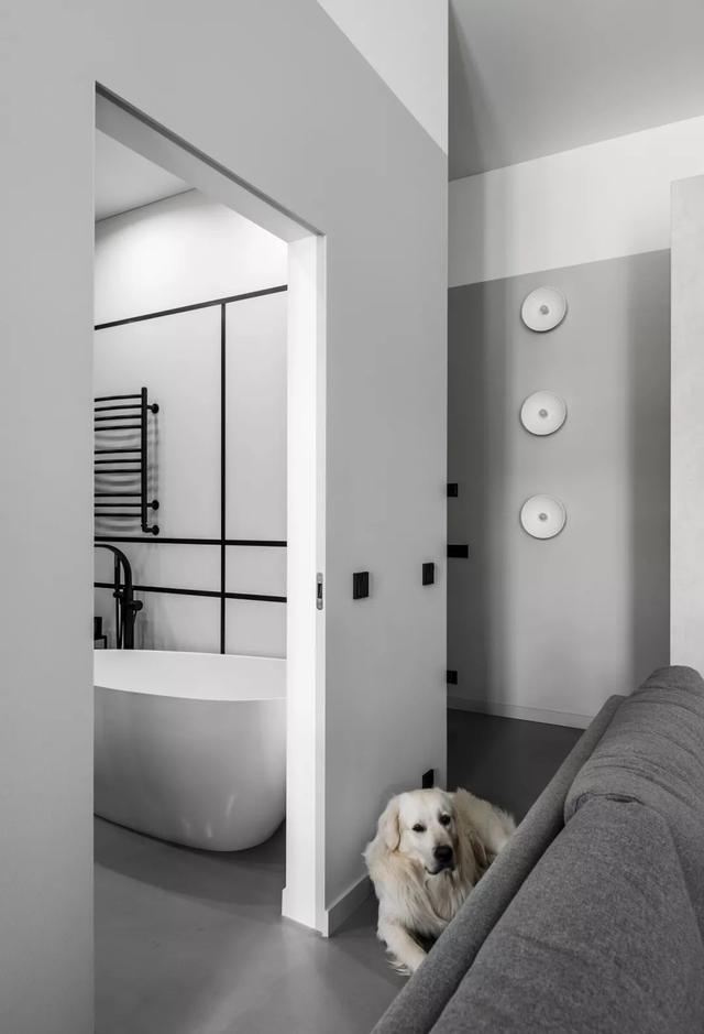 「」为什么装修都选择夏季？夏季装修注意事项