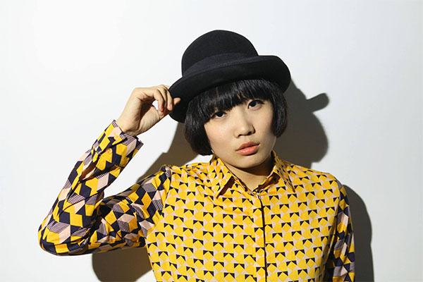 「抖音」盘点抖音最火的经典歌曲#试听享受#