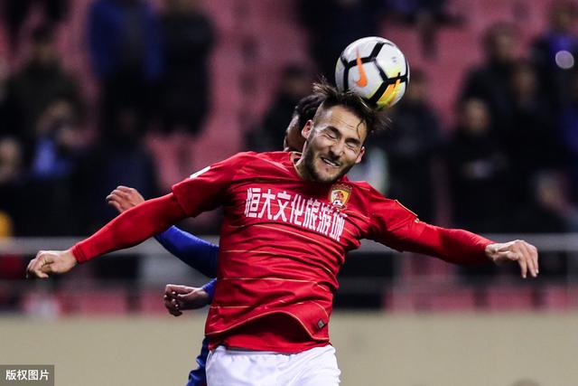 「勒沃库森」竞彩分析：不莱梅VS勒沃库森，不莱梅是否完成绝地翻盘 保住级别