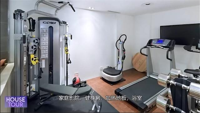 「」霉霉到底多有钱？盘点她拥有的豪宅！有一套已经申请成了地标