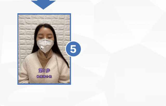 郑州新闻广播 警惕！河北本轮疫情呈现三大特点