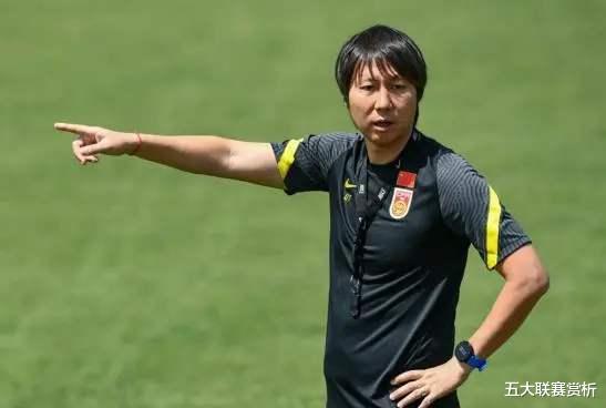 李铁|从第6到第3,李铁太强了!国安弃帅捡到大便宜?