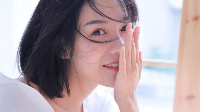 白羊座|一周后，桃花紧跟，旧情重开，3星座再度牵手，共赴人间温柔