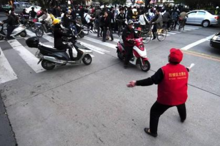电动车：7月起这种电动车不准上路，逮到不管是谁一律罚，吃亏别怪没提醒