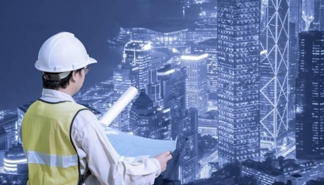 机械|这4个大学专业，不建议女生报考，就业条件艰苦，还被歧视！