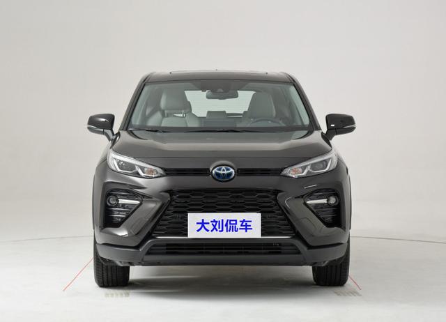 SUV|预算二十五万，最值得考虑的几款SUV
